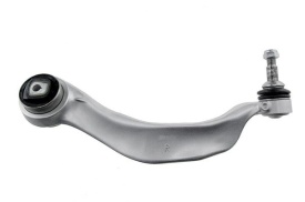 Brat dreapta fata inferior compatibil cu BMW 5 GRAN TURISMO (F07), seria 7 (F01, F02, F03, F04) - Img 2