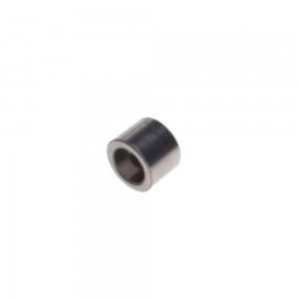 Bucsa ax bendix GY6 50-80cc - Img 1