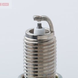 Bujie scanteie DENSO cod XU22TT , lungime filet 19 mm, dim filet M12 mm, dim cheie 16 mm - Img 5