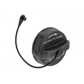 Buson capac rezervor combustibil compatibil cu Jeep Grand Cherokee 2007-2011, Liberty 2007-2012, Commander 2007-2010