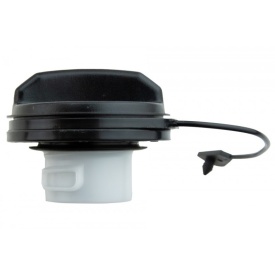 Buson capac rezervor combustibil compatibil cu Land Rover Discovery III 2004-2009, Discovery 4 IV 2009-2017, Discovery 5 V 2017->, Discovery Sport 2015->, Freelander 2 2006-2014, Range Rover 2010-2021, Evoque 2012-2018, Velar 2017-> - Img 4
