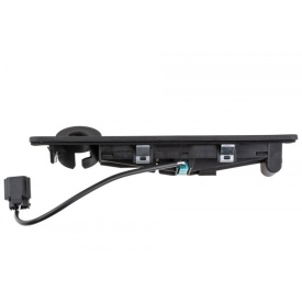 Buton comutator deschidere haion portbagaj compatibil Kia Optima 2015-2020 - Img 3