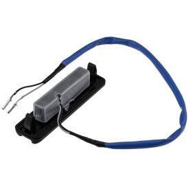 Buton comutator deschidere haion portbagaj compatibil Kia Sportage 2010-2015 - Img 4