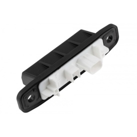 Buton comutator deschidere haion portbagaj compatibil Toyota Land Cruiser 200 (V8, J200) 2007-2021 - Img 4