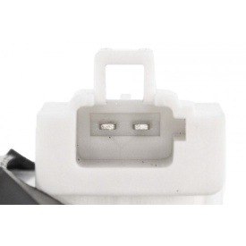 Buton comutator deschidere portbagaj compatibil Lexus IS250 350 2xxD 2005-2013, IS F 2007-2014, IS 250C 2009-2015 - Img 5