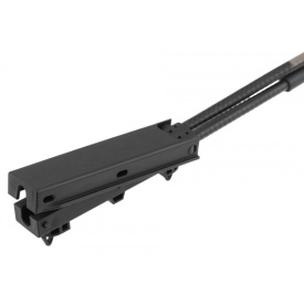Cablu capota motor compatibil BMW Seria 3 G20 G21 2018- - Img 2