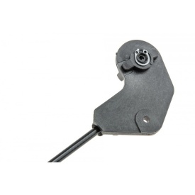 Cablu capota motor compatibil BMW X5 E53 2000-2006 - Img 3