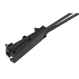 Cablu capota motor compatibil cu BMW X3 G01 F97 2017-2024, X4 G02 F98 2018-2026 - Img 4