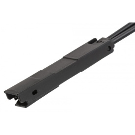 Cablu capota motor compatibil Mercedes GLC X253 2015-2022, GLC COUPE C253 2016-2022 - Img 2