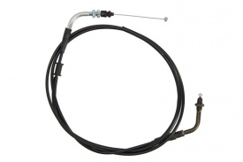Cablu de acceleratie scuter, moped GY6 4T, lungimi 2030 mm