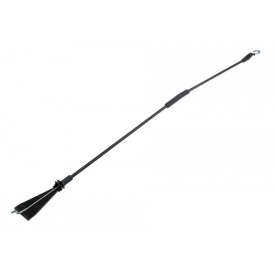 Cablu sufa deschidere usa fata stanga sau dreapta compatibil cu Opel Corsa D 2006-2014, varianta cu 5 usi