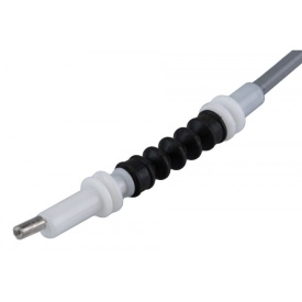 Cablu tija actionare maner exterior compatibil BMW Seria 3 F30 F30N F31 F31N 2011- - Img 2