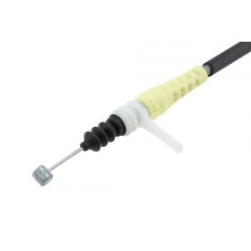 Cablu Tija Maner Exterior BMW Seria 5 F10 F11 F07 F12, Seria 6 F13, Seria7 F01 F02 F04 Stanga Dreapta Fata Spate - Img 2