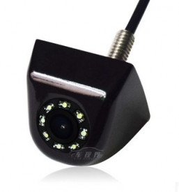 Camera auto marsarier cu infrarosu - Img 2