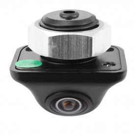 Camera marsarier AHD/CVBS unghi 170 grade cu StarLight Night Vision - Img 5