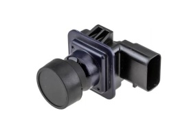 Camera marsarier mers inapoi compatibil Ford Kuga 2 2013-2019 mufa 6 pini