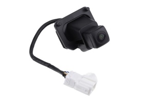 Camera spate marsarier compatibil cu Honda CR-V 2012-2018