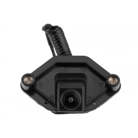 Camera spate marsarier compatibil cu Nissan Qashqai 2015-2021 - Img 5