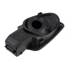 Capac clapeta rezervor combustibil compatibil Audi A3 2013-2020 sedan - Img 4