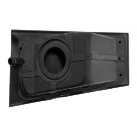 Capac clapeta rezervor combustibil compatibil Ford Transit 2000-2006, Transit 2006-2013 - Img 5