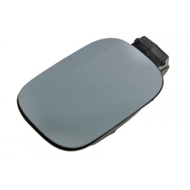 Capac clapeta rezervor combustibil compatibil VW Jetta 2005-2012