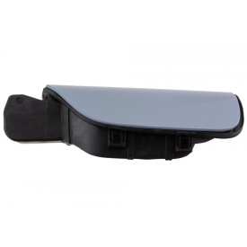 Capac clapeta rezervor combustibil compatibil VW Passat B8 2018-2024 - Img 3