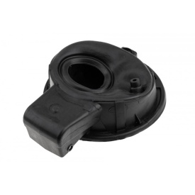 Capac clapeta rezervor combustibil compatibil VW Scirocco 2009-2018 - Img 2