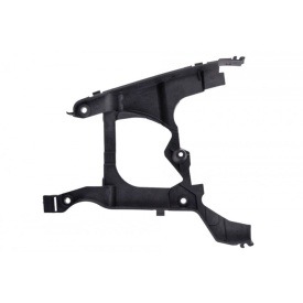 Capac curea distributie dintata compatibil Renaullt Clio II 1.5DCI 2001-, Clio III 1.5DCI 2005-, Kangoo 1.5DCI 2001-, Megane II 1.5DCI 2003-, Scenic II 1.5DCI 2003- - Img 2