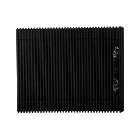 Capac glisant compartiment depozitare compatibil VW Passat B6 B7 CC 2005-2014 - Img 2