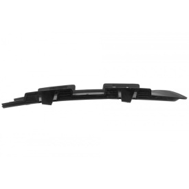 Capac grila bara fata dreapta compatibil Audi A4 2004-2009 - Img 5