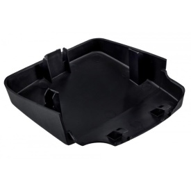 Capac lampa stop stanga spate compatibil VW T4 1990-2003 - Img 4