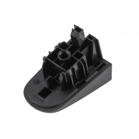 Capac maner exterior usa glisanta compatibil Ford Transit 2013-2018 - Img 2