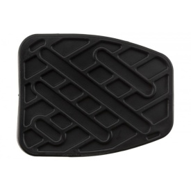 Capac manson cauciuc pedala frana sau ambreiaj compatibil cu Nissan Qashqai 2007-2013, Micra K13 2010-2020, X-Trail T31 2007-2013 - Img 4