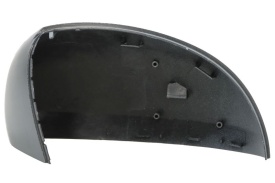 Capac oglinda exterioara laterala Dreapta compatibil cu Seat Alhambra 2010-2020 - Img 2