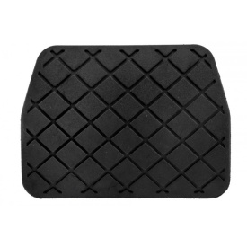Capac pedala frana compatibil VW Caddy 2010-2018, Beetle 2016-2019, Golf 2005-2010, Golf Plus 2007-2012, Jetta 2008-2014, Scirocco 2014-2019, Sharan 2015-2023, Tiguan 2011-2016, Touran 2010-2016 - Img 4