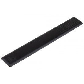 Capac sina plafon compatibil cu Suzuki Swift 2010-2017