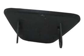 Capac Spalator far Dreapta compatibil cu BMW Seria 5 F10 F11 2011-2017, pentru bara fata M-tehnik - Img 9