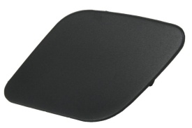 Capac spalator far stanga compatibil cu BMW X5 E70 2007-2014