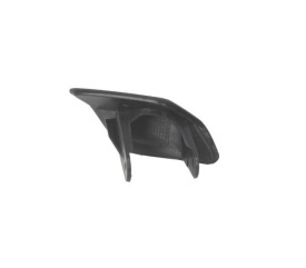 Capac spalator far stanga pentru bara M Packet compatibil cu BMW Seria 3 F30, F31, F80 2011-2015 - Img 3