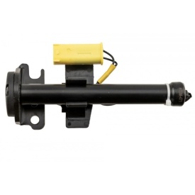 Capsa pirotehnica capota partea dreapta compatibil BMW Seria 7 G11 G12 2015-, Seria 8 G14 2018-, Seria 8 G15 2018-, Seria 8 G16 2019- - Img 3