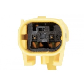 Capsa pirotehnica capota partea dreapta sau stanga compatibil Mercedes Clasa S W223 2020-, S V223 2020-, S Z223 MAYBACH 2021- - Img 4