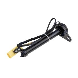 Capsa pirotehnica capota partea dreapta sau stanga compatibil Mercedes CLA Coupe C117 2013-, CLA Shooting Brake X117 2015-, Clasa A W176 2012-, GLA X156 2013-