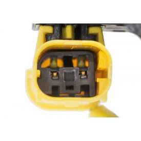 Capsa pirotehnica capota partea stanga compatibil BMW Seria 5 G30 G31 2016-2023, Seria 6 GT G32 2017-2023 - Img 5