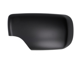 Carcasa / capac al oglinzii laterale Stanga compatibil cu BMW seria 3 E46 1997-2007