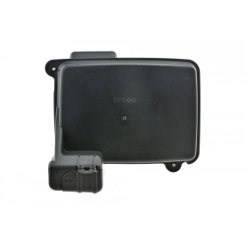 Carcasa cutie sigurante compatibil Peugeot Boxer 2006-2020 - Img 4