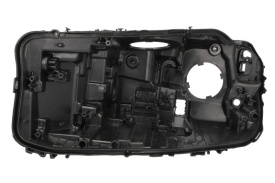 Carcasa far stanga pentru BMW Seria 5 G30, G31, G38 cu LED Adaptiv 2020-2023