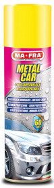 Ceara auto tip spray, 500 ml, MAFRA METAL CAR