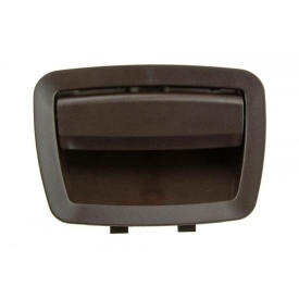 Clapeta Inchizatoare Maner Torpedo compatibil BMW Seria 5 F10 F11 2009-2017 BMW Seria 7 F01 F02 2008-2015 - Img 3