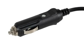 Compresor auto de aer, 20V, 160PSI / 11 BAR, display digital, TOTAL - Img 4