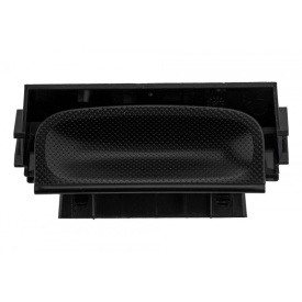 Comutator buton deschidere haion portbagaj compatibil Citroen C4 Picasso, C4 Grand Picasso 2006-2013 cu mufa ingusta - Img 3